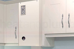 Breamore electric boiler quotes