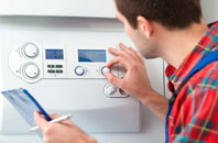 free commercial Breamore boiler quotes