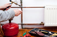 free Breamore heating repair quotes