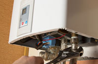 free Breamore boiler install quotes